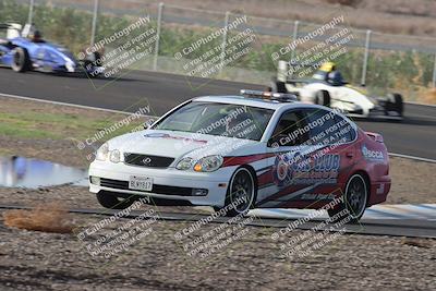 media/Nov-16-2025-CalClub SCCA (Sun) [[2975c16dfc]]/Group 5/Turn 9  and  7/